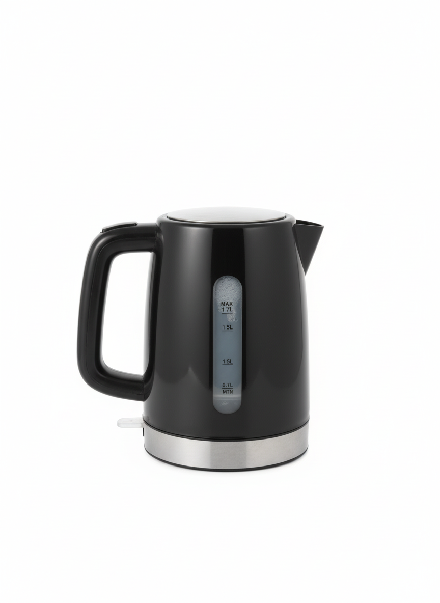 Zdjęcie po obróbce 1