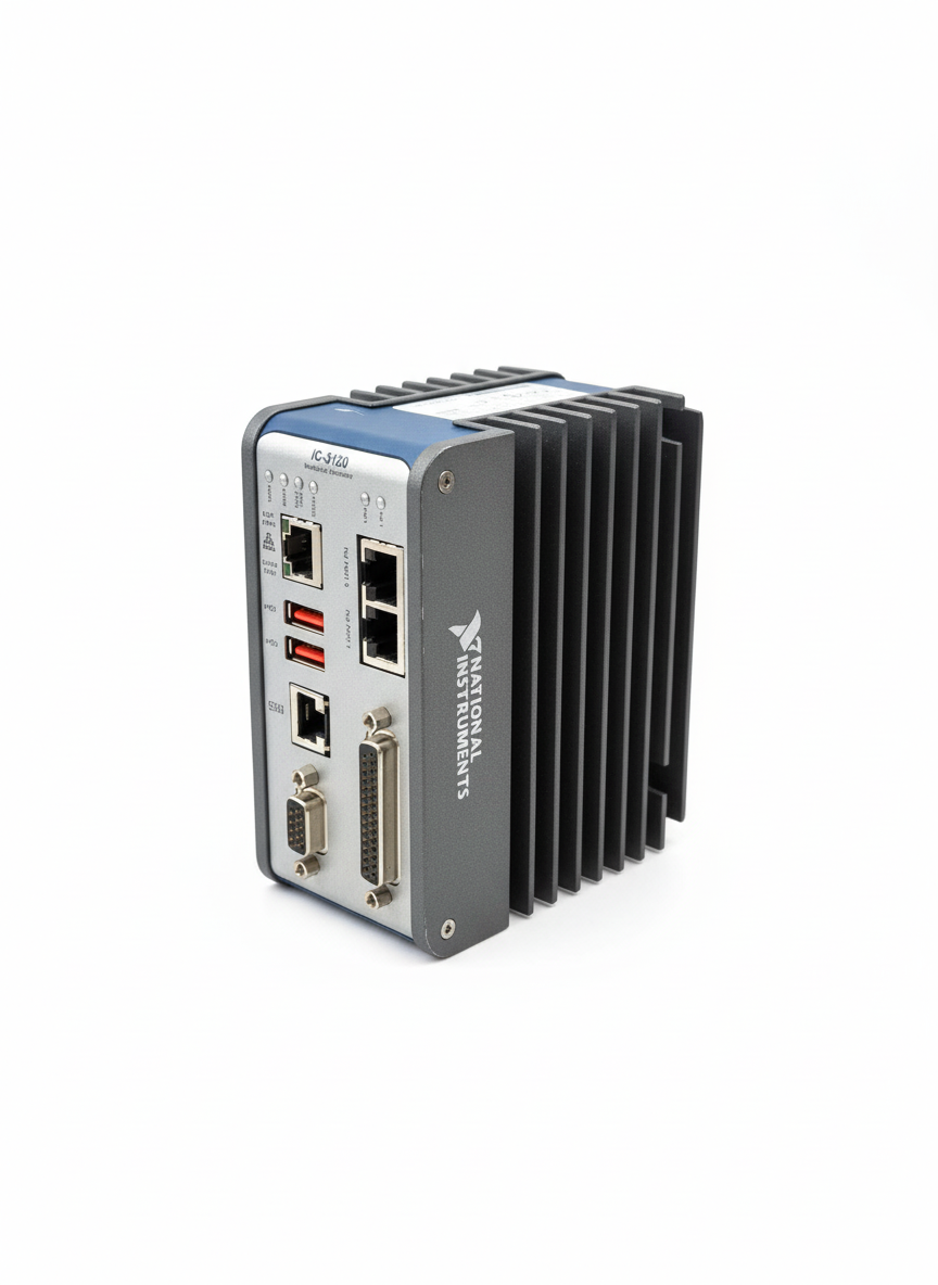 Zdjęcie po obróbce 2