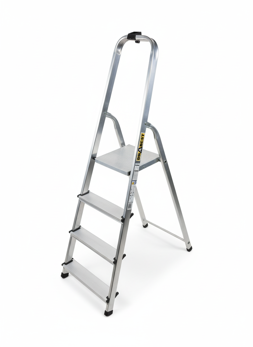 Zdjęcie po obróbce 3