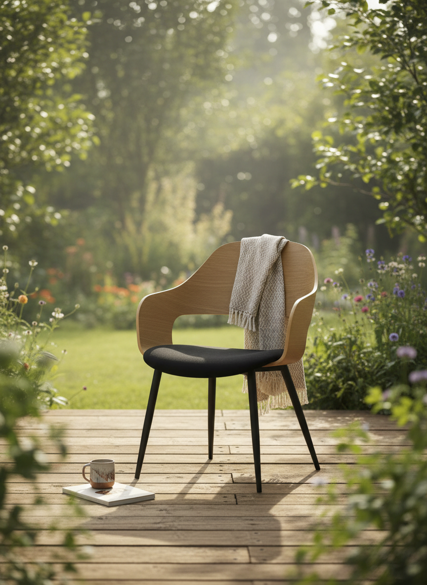 Zdjęcie po obróbce 4