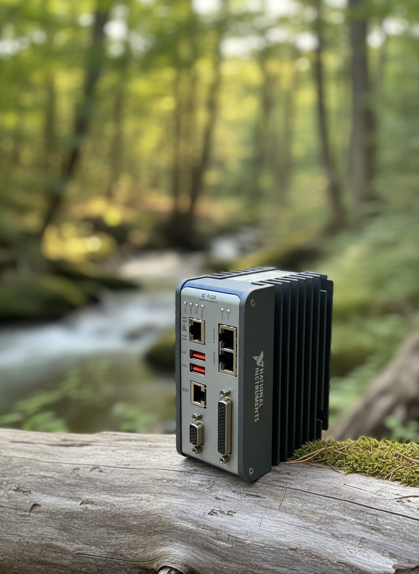 Zdjęcie po obróbce 5