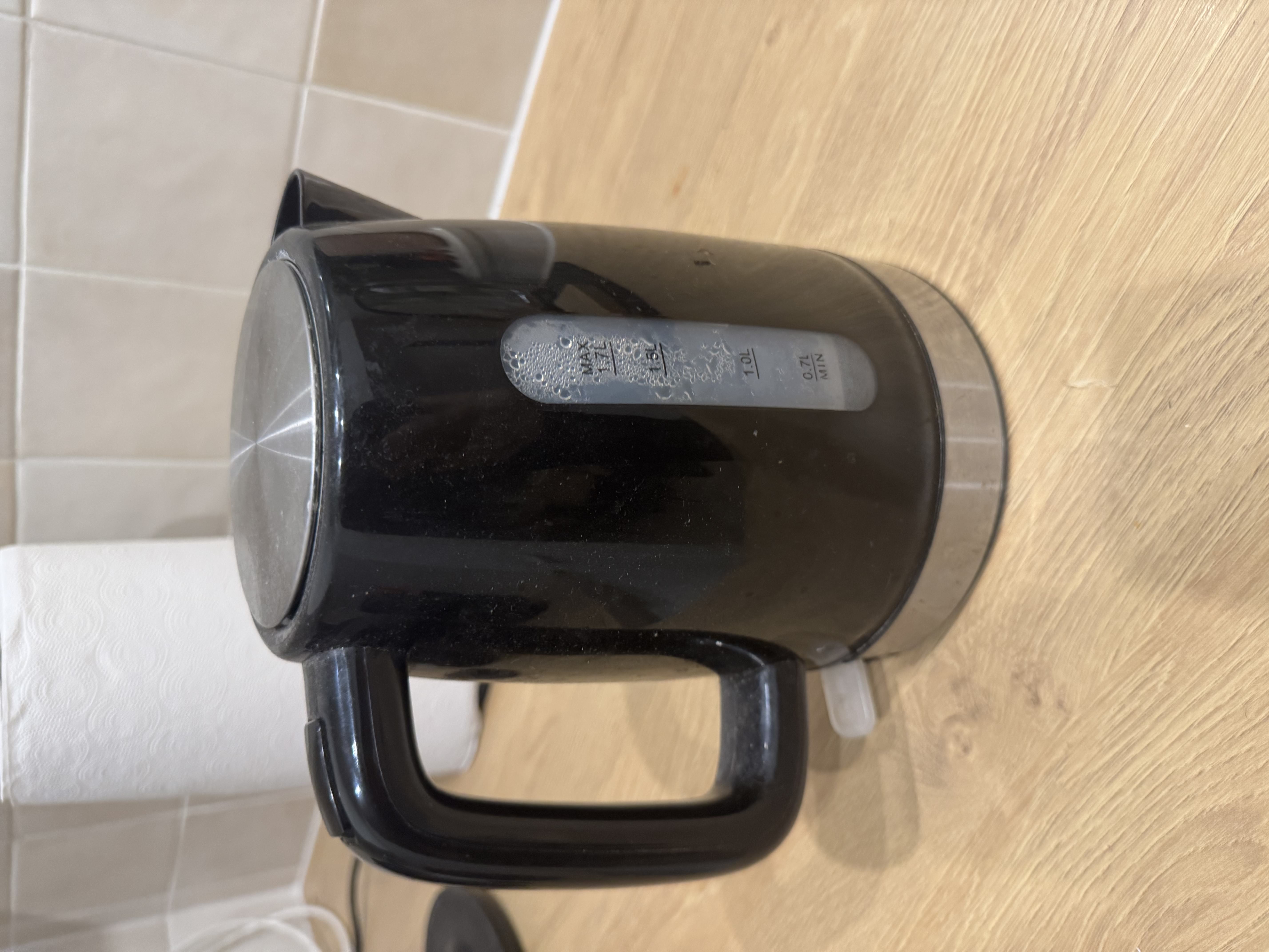 Zdjęcie przed obróbką 1