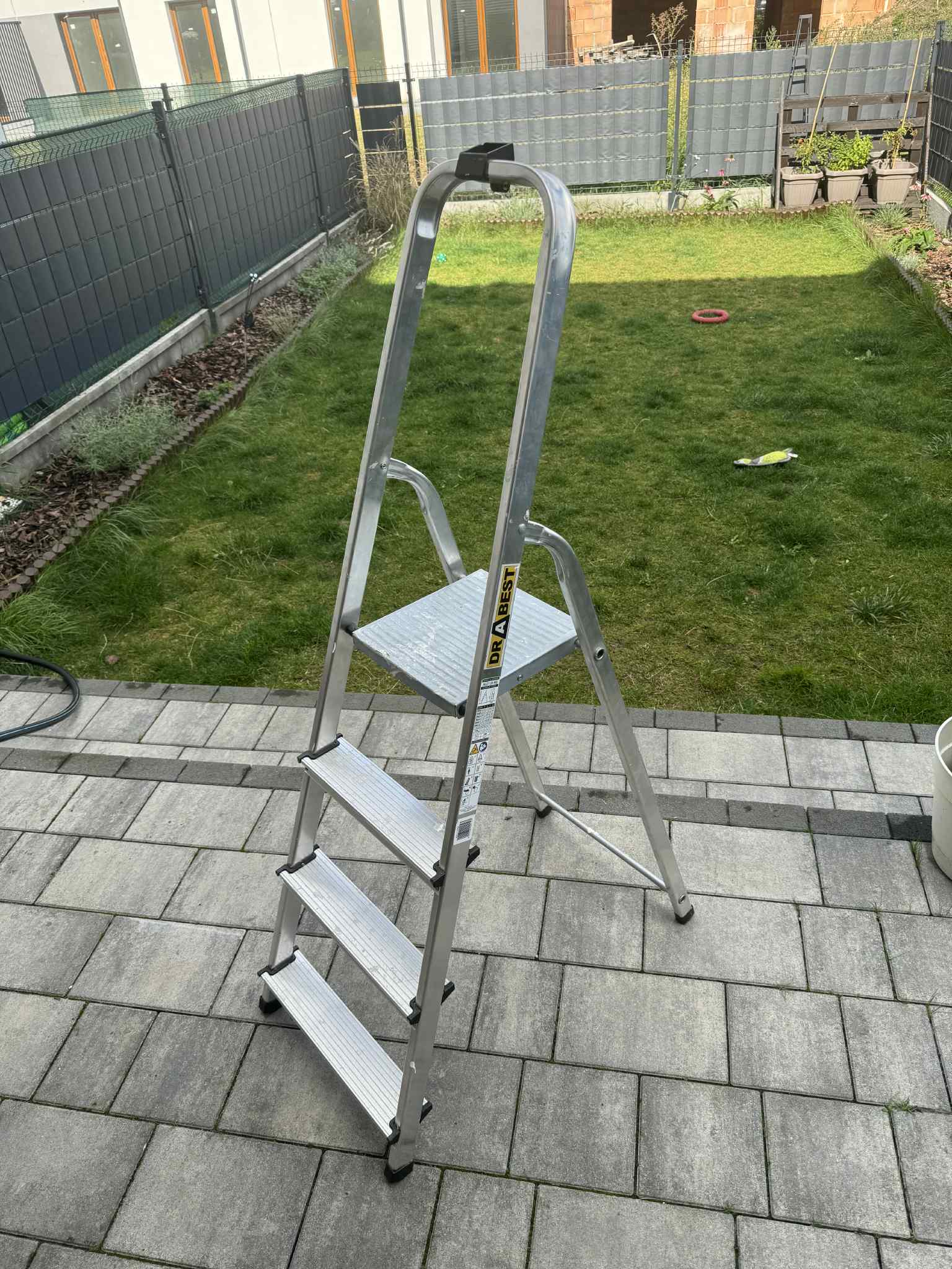 Zdjęcie przed obróbką 4